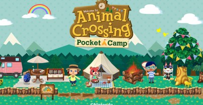 animal_crossing_pocket_camp_ca947a2c_2c95_4b70_b550_925ce9f68eeb