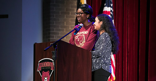 hahs-school-opportunity-students