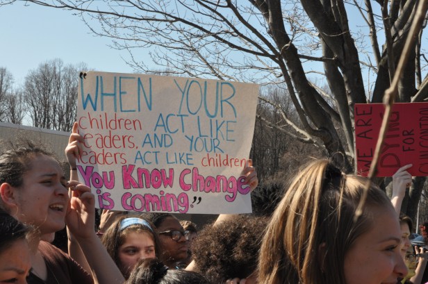 Shehzan Dahya 'A Complaint'