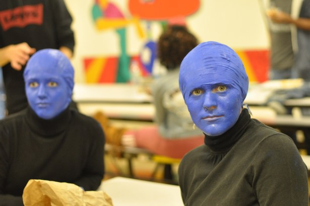 Shehzan Dahya ' Outlook'