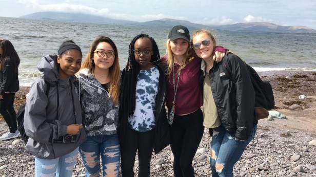 imageedit_2_7163535386