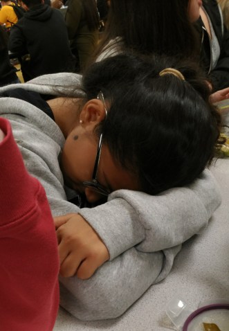 P_20180925_112948_vHDR_Auto