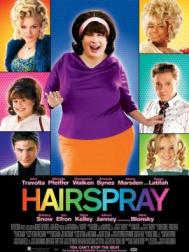 hairspray.jpg