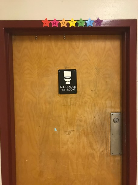sex bathroom.JPG