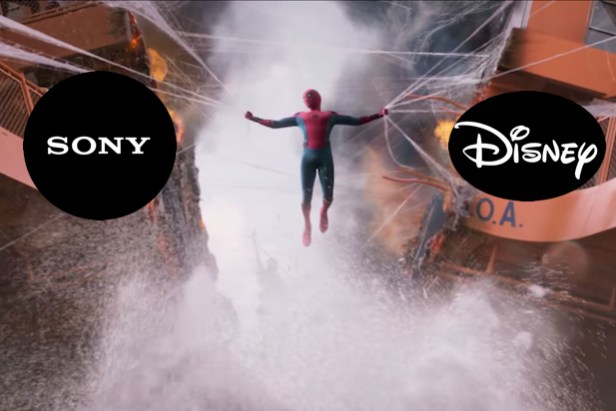 Sony-Disney-Spider-Man.jpg