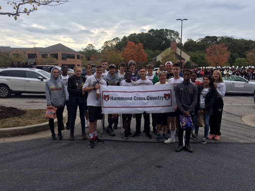 run run outrun my gun