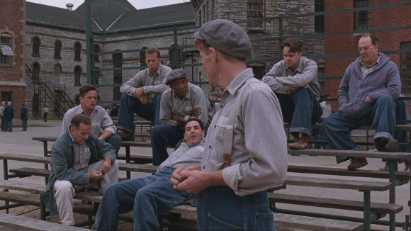 HeywoodandGand OpenEditionJournals