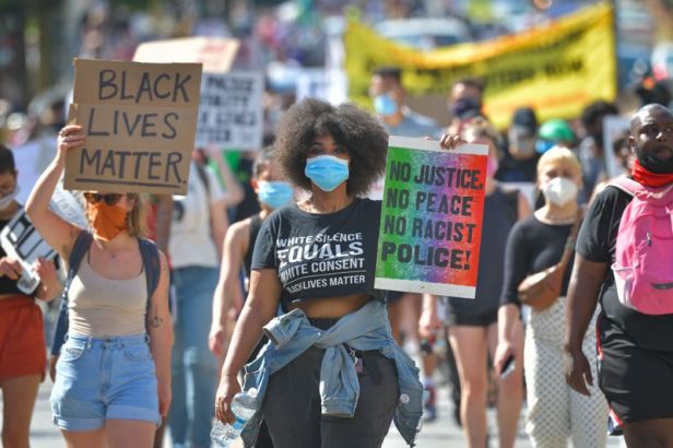 QAN5BCMZJRGPLMCF2YYZTMXNQE